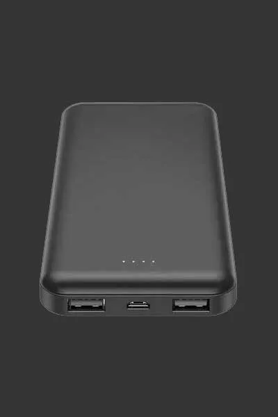 Powerbank Powerbank