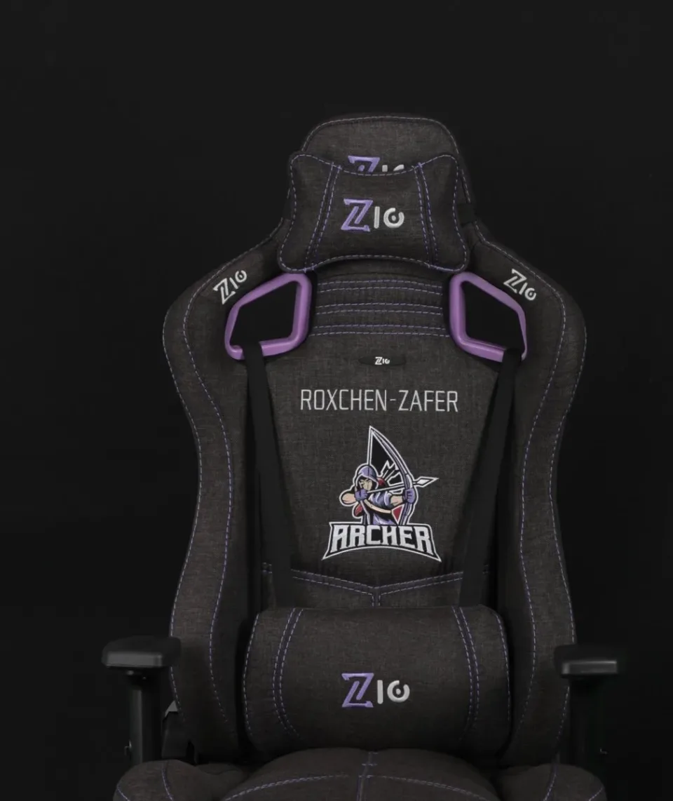 Sıcak Temmuz Kampanyası 🔥