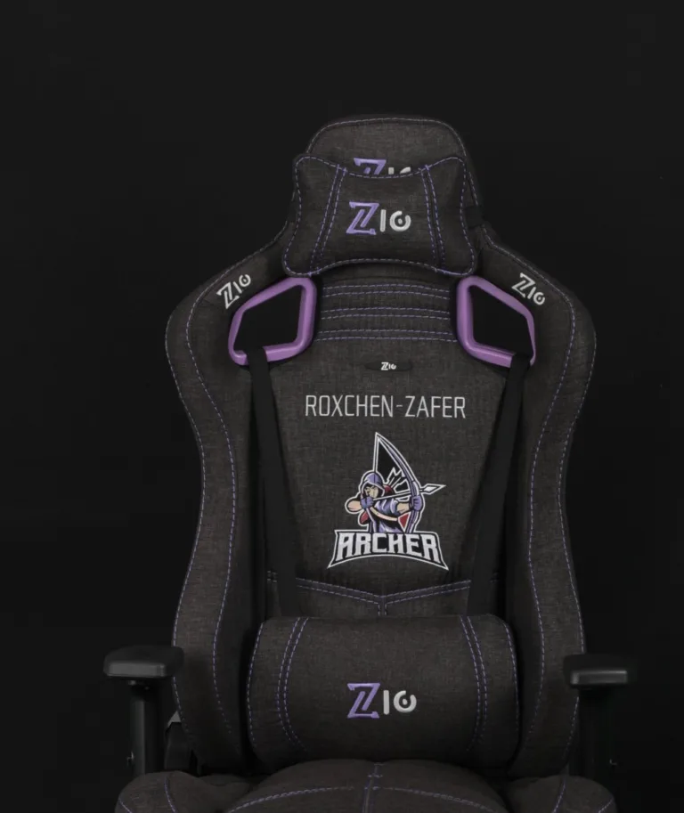 Sıcak Temmuz Kampanyası 🔥