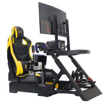 Simulator