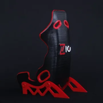 Telefon standı Telefon standı