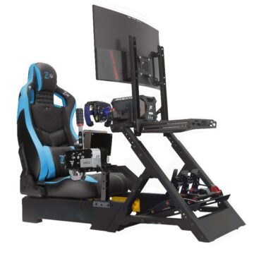 Simulator