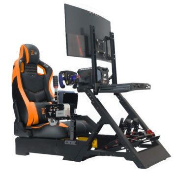 Simulator