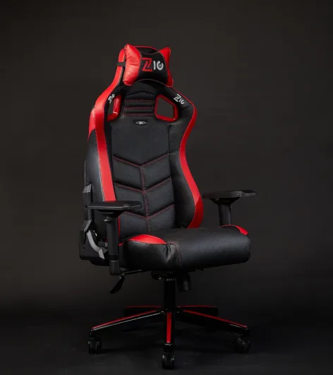 Venom Gaming Venom Gaming