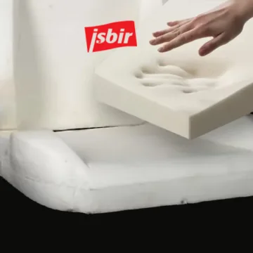 Visco (hafızalı sünger)