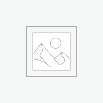 Warrior Marco Oyuncu Koltuğu – Siyah – 1583B0481