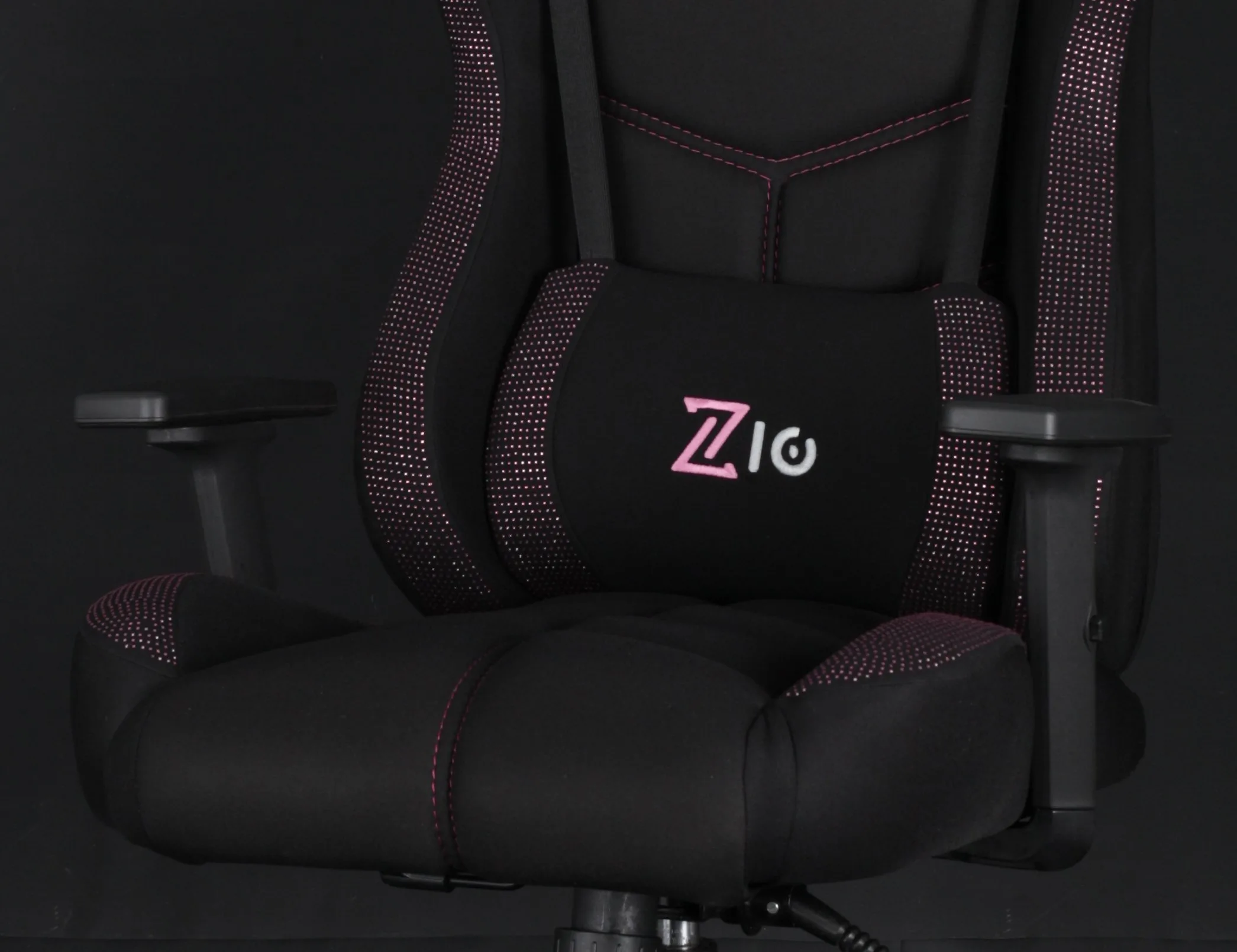 Elegant