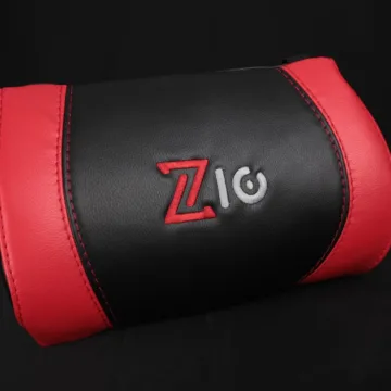 Bel yastığı Bel yastığı