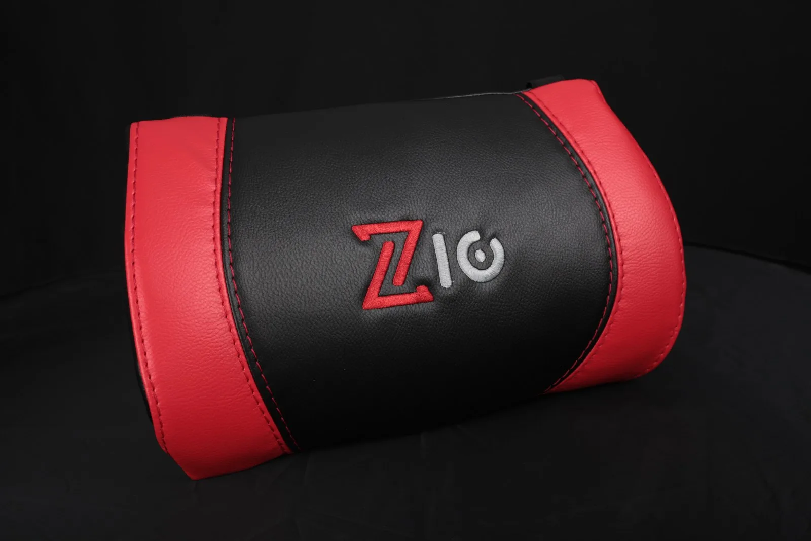 Bel yastığı Bel yastığı