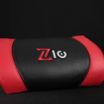 Bel yastığı Bel yastığı