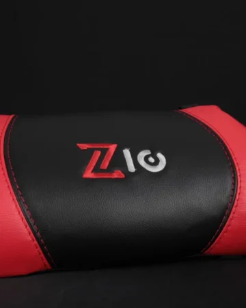 Bel yastığı Bel yastığı