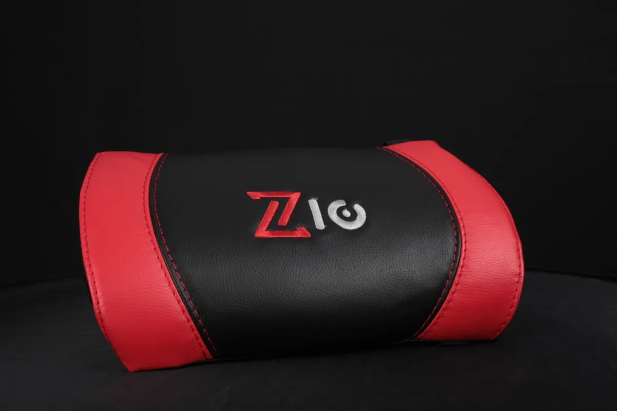 Bel yastığı Bel yastığı