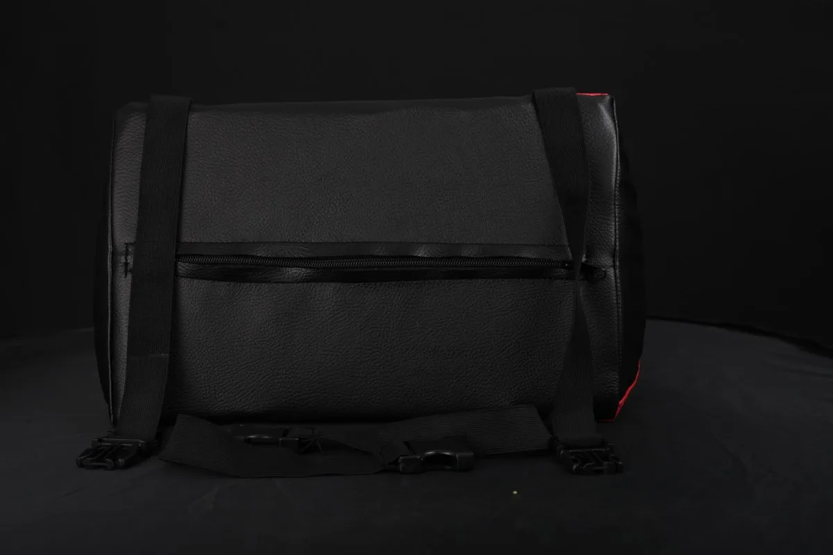 Bel yastığı Bel yastığı