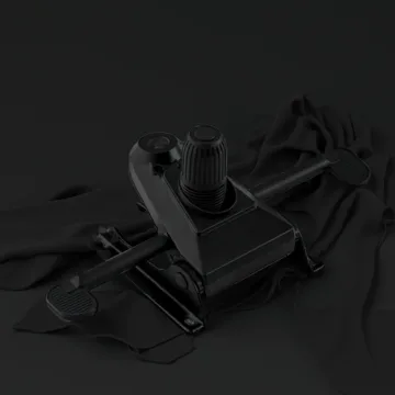 Yarasa Mekanizma Yarasa Mekanizma