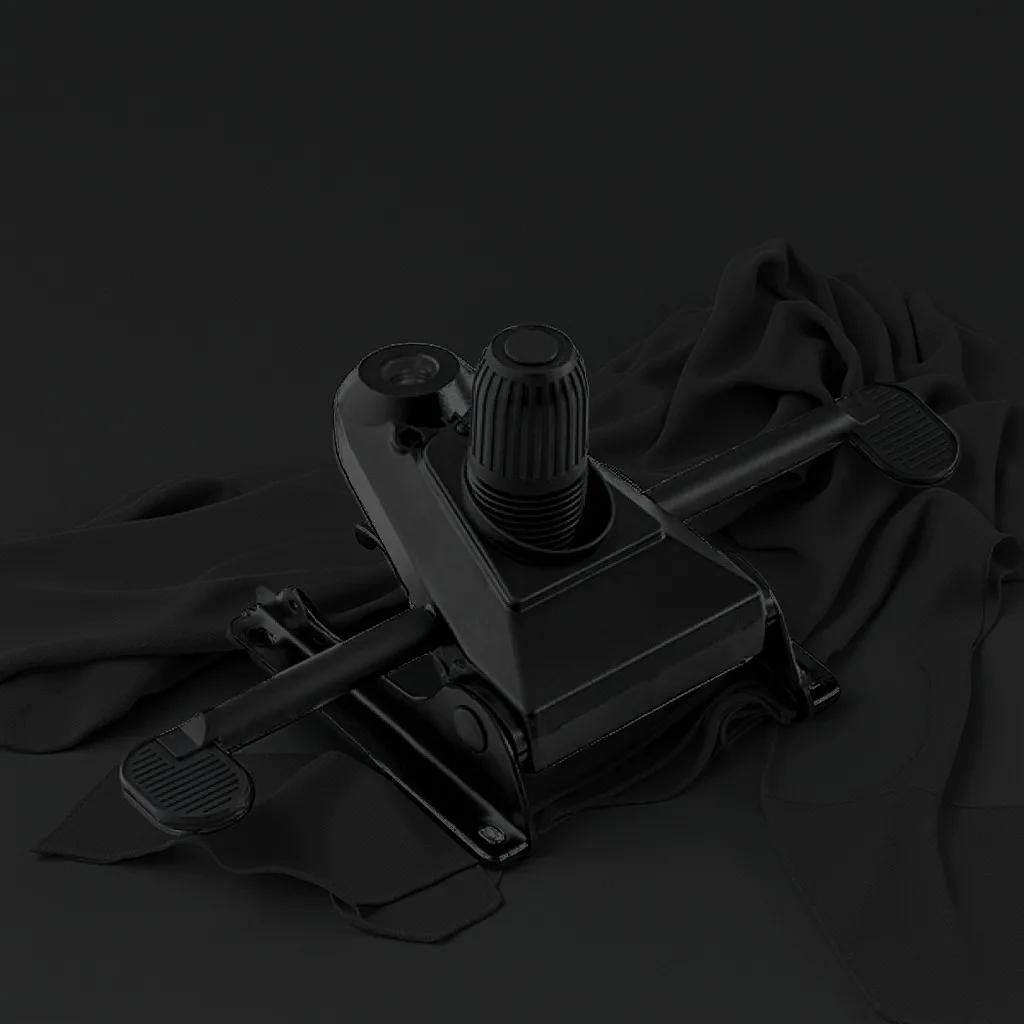 Yarasa Mekanizma Yarasa Mekanizma