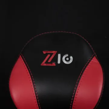 Hexa yastık Hexa yastık