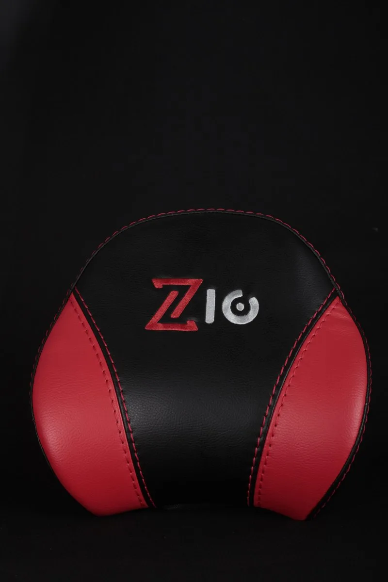 Hexa yastık Hexa yastık