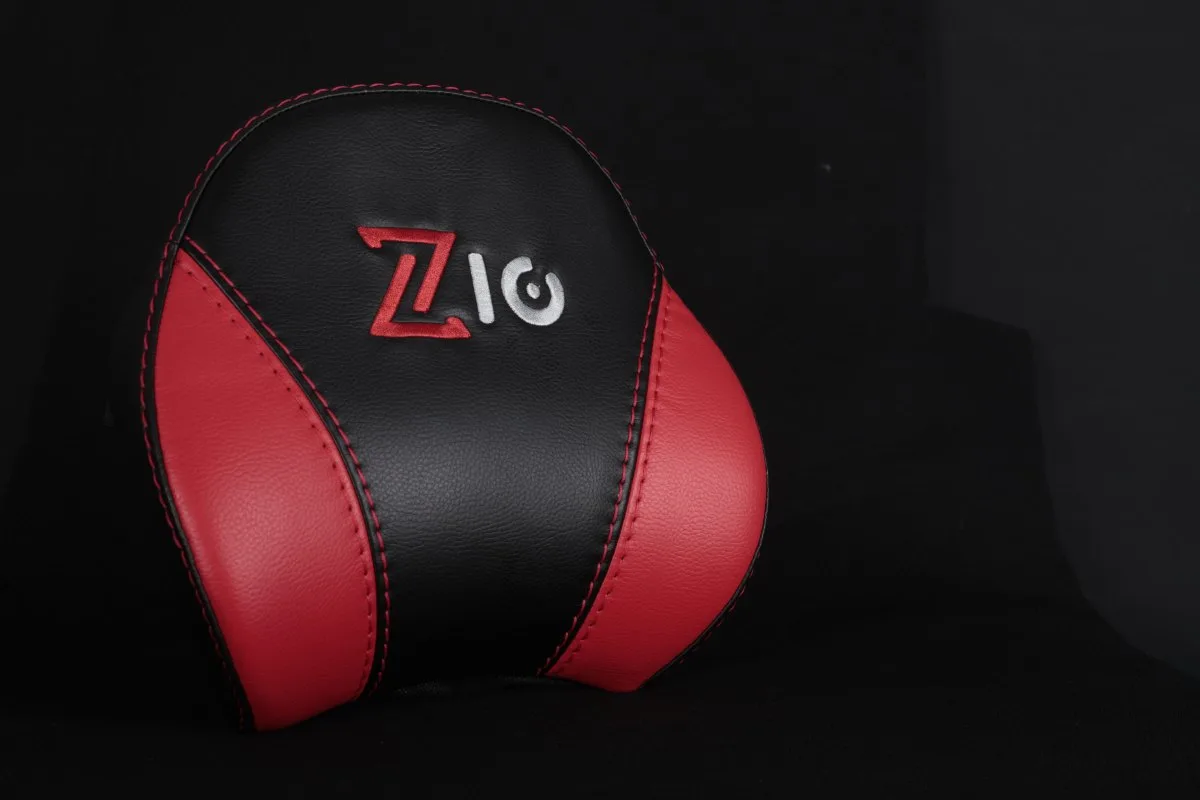 Hexa yastık Hexa yastık