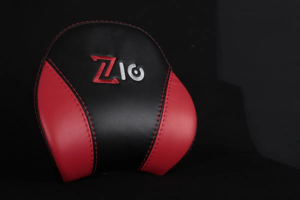 Hexa yastık Hexa yastık