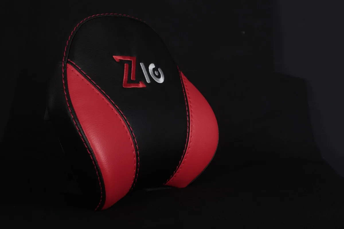 Hexa yastık Hexa yastık