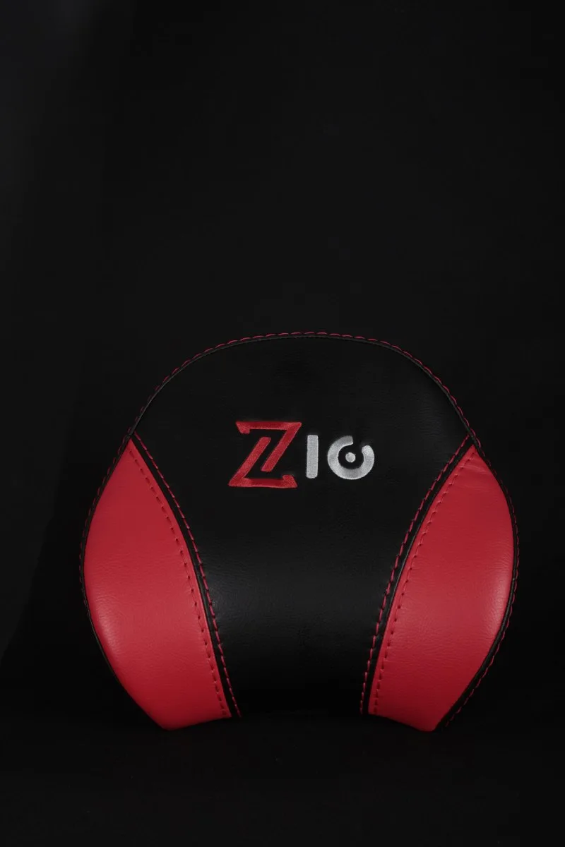 Hexa yastık Hexa yastık