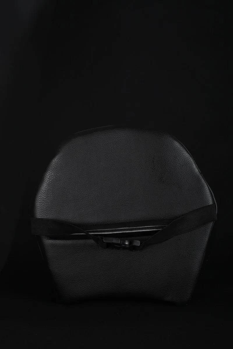 Hexa yastık Hexa yastık