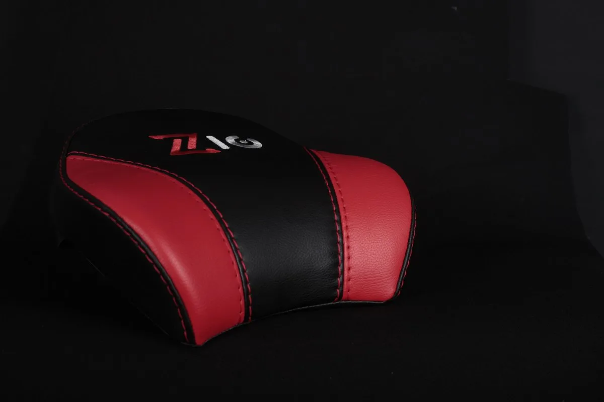 Hexa yastık Hexa yastık