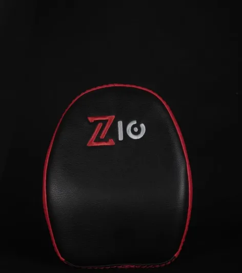 Pod Yastık