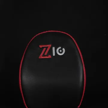 Pod Yastık Pod Yastık