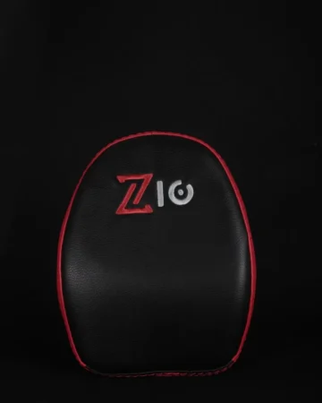 Pod Yastık Pod Yastık