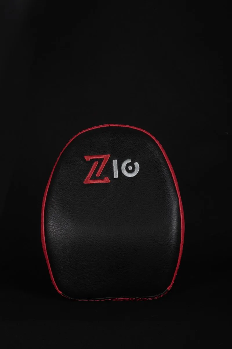 Pod Yastık Pod Yastık