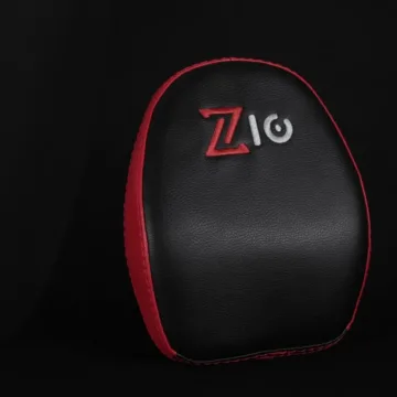 Pod Yastık Pod Yastık