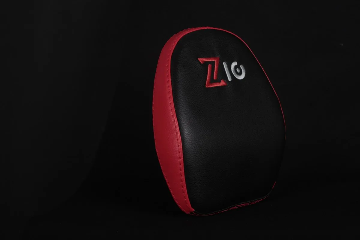 Pod Yastık Pod Yastık