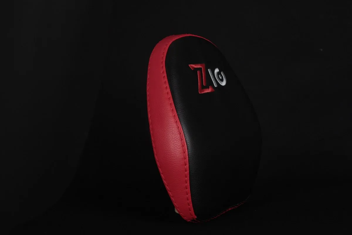 Pod Yastık Pod Yastık