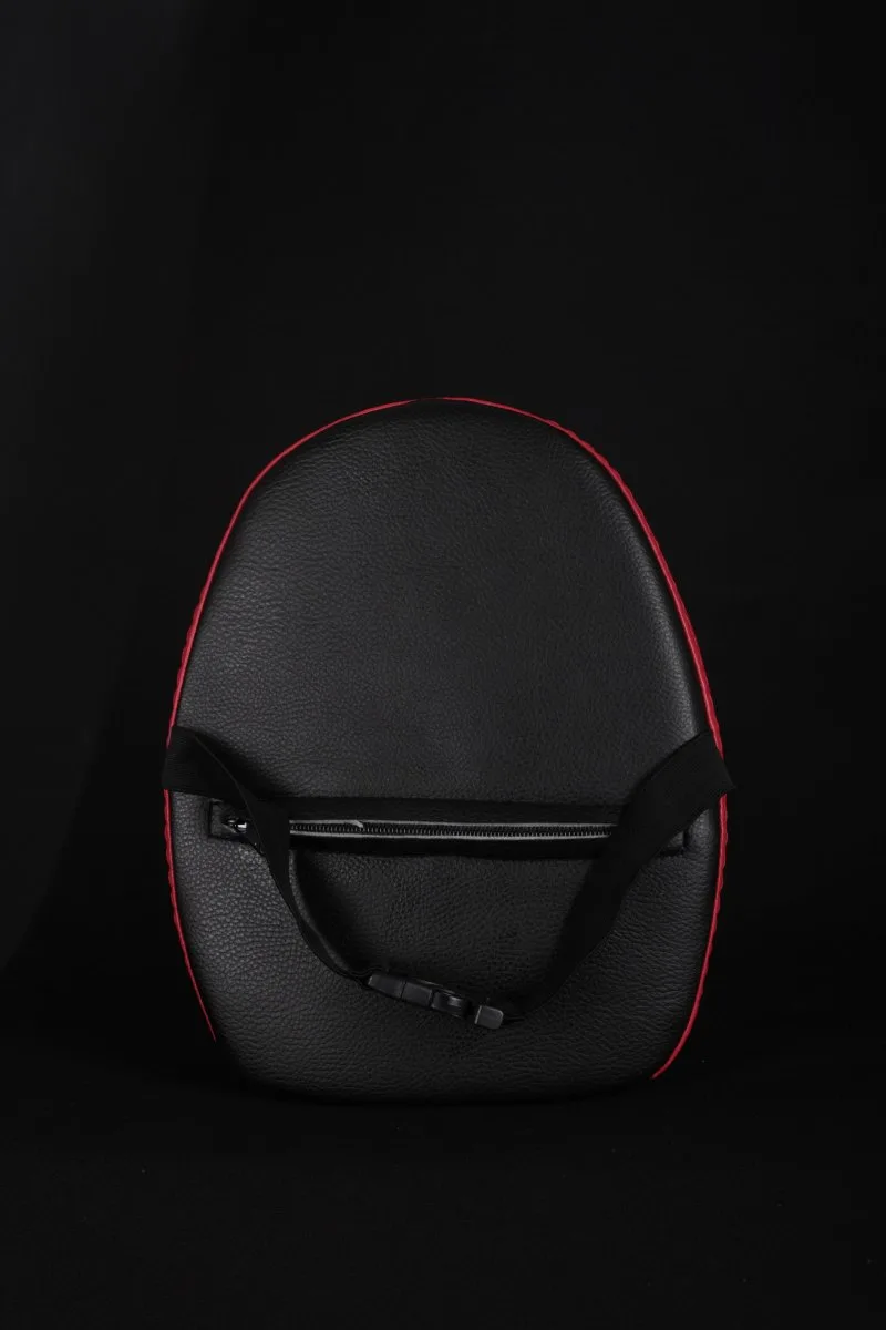 Pod Yastık Pod Yastık