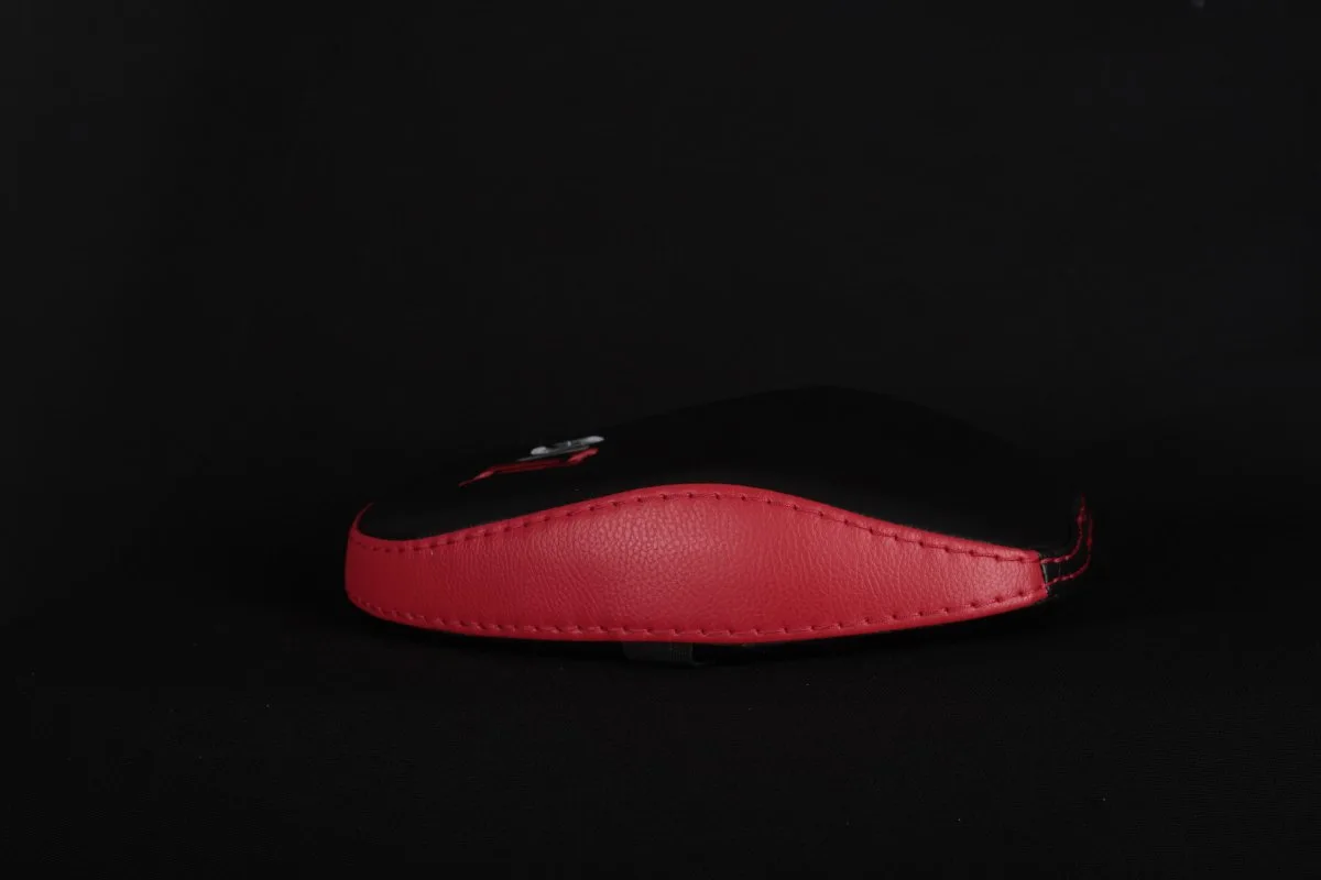 Pod Yastık Pod Yastık