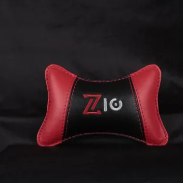 Yastık yuvarlak köşe Yastık yuvarlak köşe