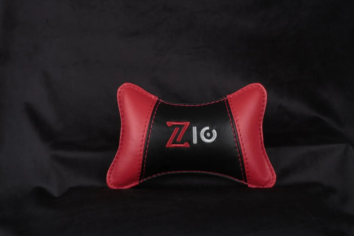 Yastık yuvarlak köşe Yastık yuvarlak köşe