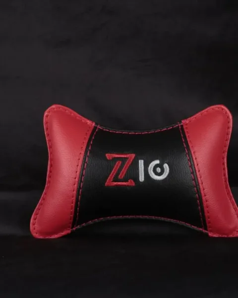 Yastık yuvarlak köşe