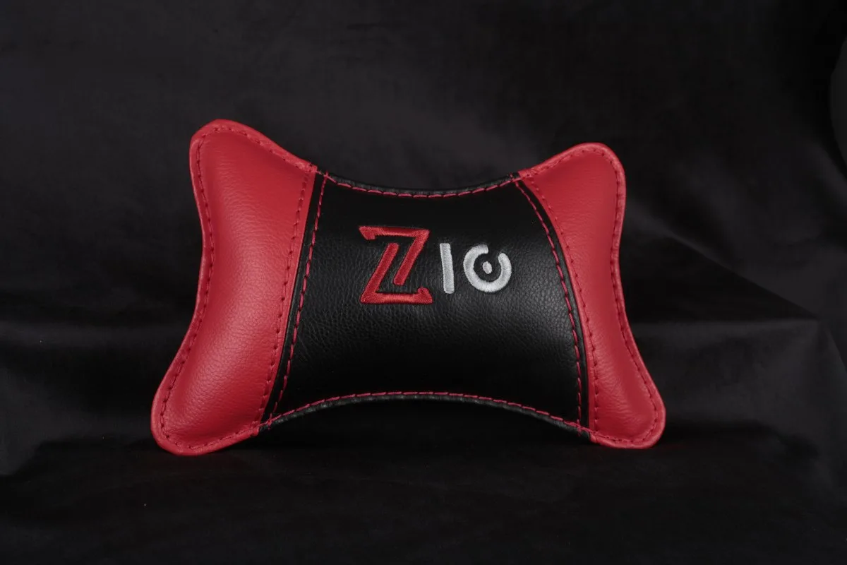 Yastık yuvarlak köşe Yastık yuvarlak köşe