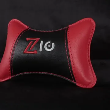 Yastık yuvarlak köşe Yastık yuvarlak köşe