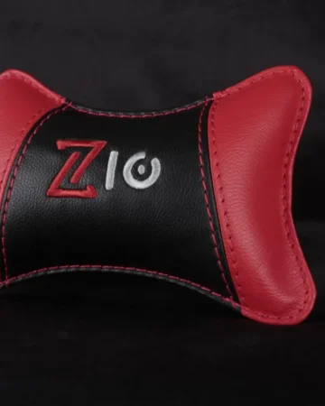 Yastık yuvarlak köşe