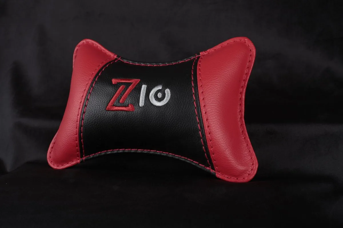 Yastık yuvarlak köşe Yastık yuvarlak köşe