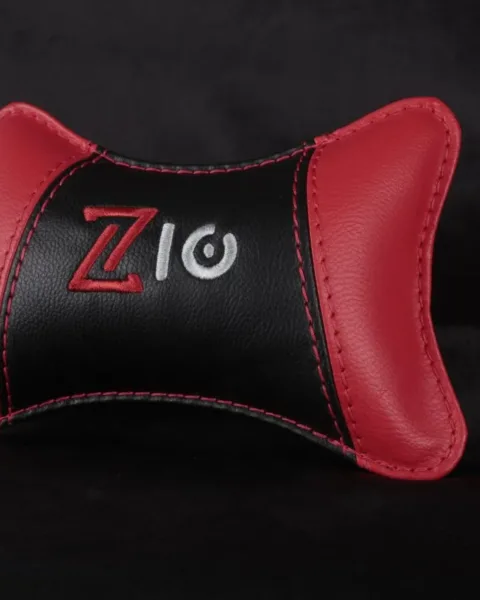 Yastık yuvarlak köşe