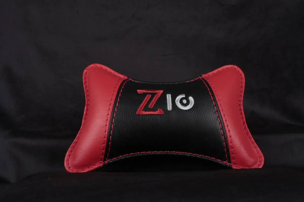 Yastık yuvarlak köşe Yastık yuvarlak köşe