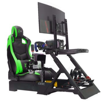 Simulator