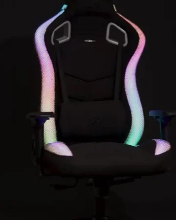 Tasarım ürün – TU-7RTLVG Tasarım ürün – TU-7RTLVG