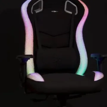 Tasarım ürün – TU-7RTLVG