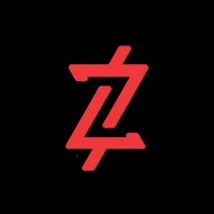 Özel ödeme Özel ödeme