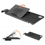 Mecha Laptop standı